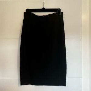 Wilfred Pencil Skirt